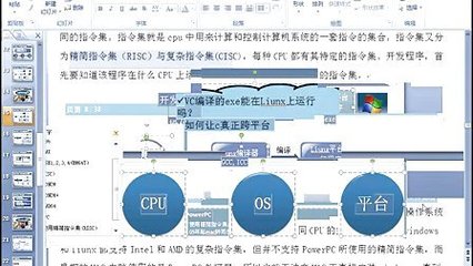 西安云工廠軟件工程課程第一季 JavaSE基礎(chǔ)與計(jì)算機(jī)軟件開(kāi)發(fā)入門(mén)