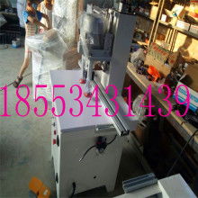 五金產(chǎn)品的種類、應(yīng)用與發(fā)展趨勢