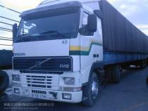 【烏魯木齊至布哈拉國際貨物運輸。】,價格,報價,種類、品牌,廠家,供應商,新疆亞龍國際貨運代理 - 供應信息 - 阿土伯交易網